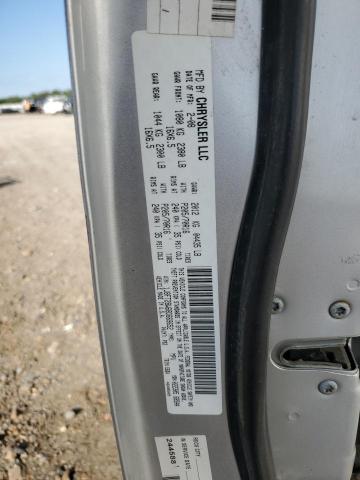 Photo 14 from auction – 2008 JEEP PATRIOT SP with VIN 1J8FT28W68D669652