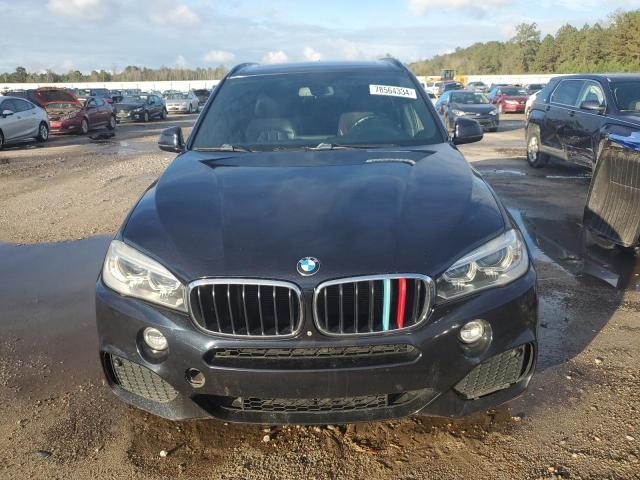 Photo 5 from auction – 2014 BMW X5 SDRIVE3 with VIN 5UXKR2C55E0H33784
