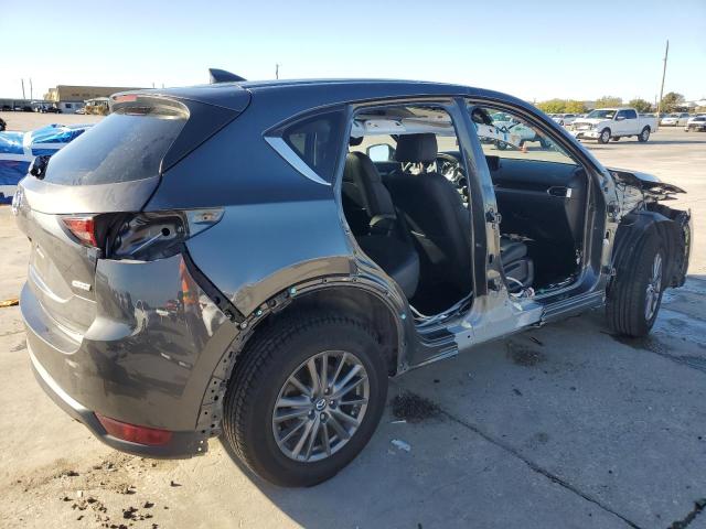 Photo 3 from auction – 2019 MAZDA CX-5 TOURI with VIN JM3KFBCM4K0664538
