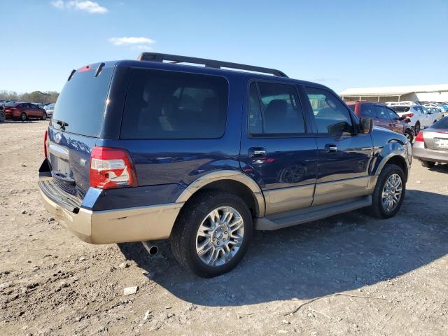 Photo 3 from auction – 2011 FORD EXPEDITION with VIN 1FMJU1H57BEF32085
