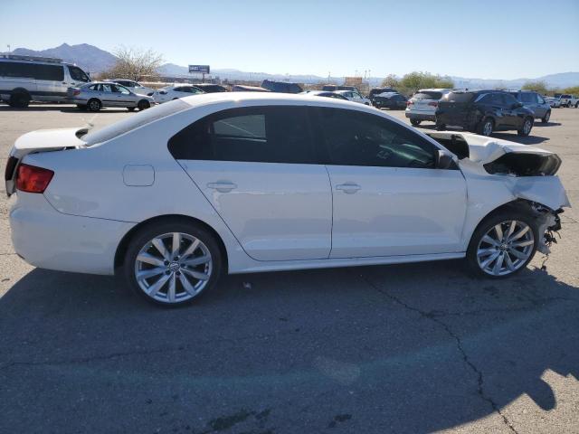 Photo 3 from auction – 2013 VOLKSWAGEN JETTA BASE with VIN 3VW2K7AJ9DM378188