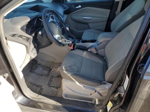 Photo 7 from auction – 2013 FORD ESCAPE SE with VIN 1FMCU9GX9DUB72174