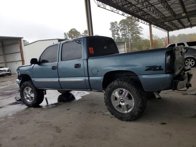 Photo 2 from auction – 2006 GMC NEW SIERRA with VIN 2GTEK13TX61139044