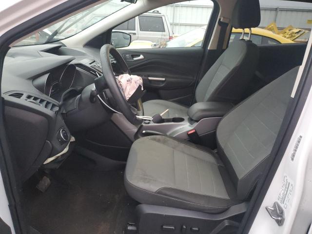 Photo 7 from auction – 2016 FORD ESCAPE SE with VIN 1FMCU9GX8GUA85886