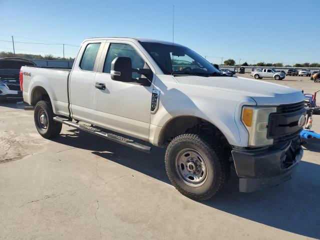 Photo 4 from auction – 2017 FORD F250 SUPER with VIN 1FT7X2B68HED20186