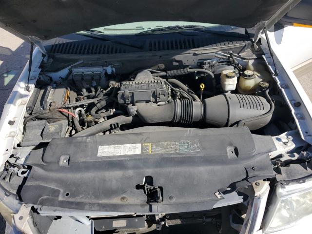 Photo 12 from auction – 2005 FORD EXPEDITION with VIN 1FMFU17505LA97692