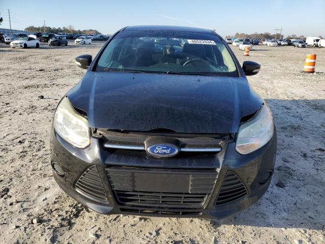 Photo 5 from auction – 2014 FORD FOCUS SE with VIN 1FADP3F2XEL435644