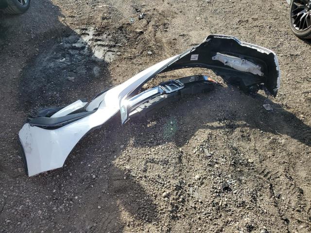 Photo 13 from auction – 2019 HONDA PILOT ELIT with VIN 5FNYF6H00KB037871
