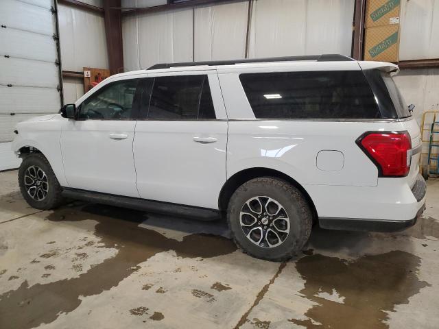 Photo 2 from auction – 2022 FORD EXPEDITION with VIN 1FMJK1GT1NEA12331