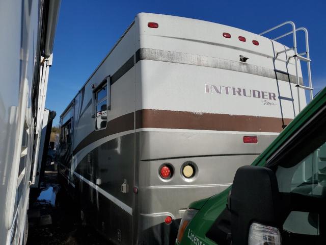 Photo 3 from auction – 2003 DAMO INTRUDER with VIN 5B4MP67GX23351234