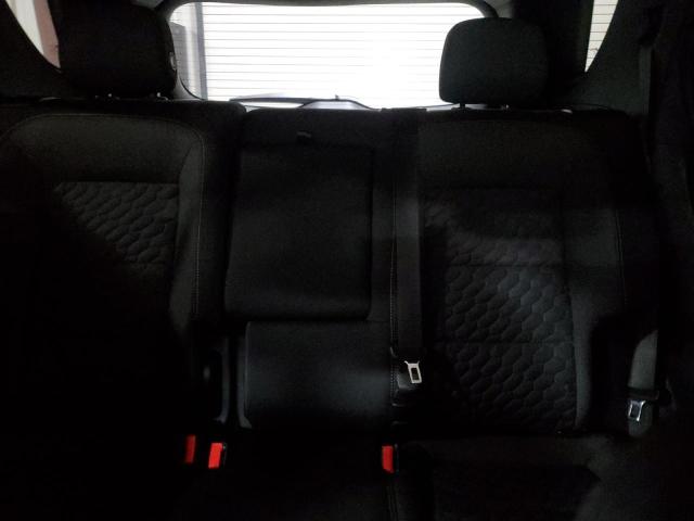 Photo 10 from auction – 2020 CHEVROLET EQUINOX LT with VIN 3GNAXVEX2LS612062