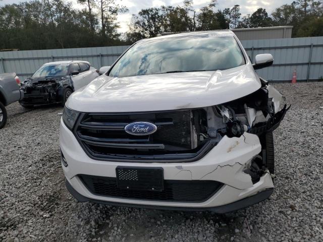 صورة رقم 5 من المزاد - 2015 FORD EDGE SPORT مع VIN 2FMTK3AP8FBC40050