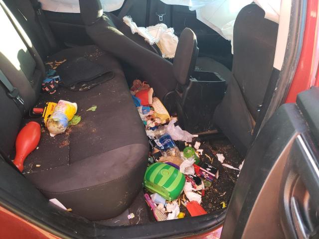 Photo 10 from auction – 2019 TOYOTA COROLLA L with VIN 5YFBURHE2KP876739