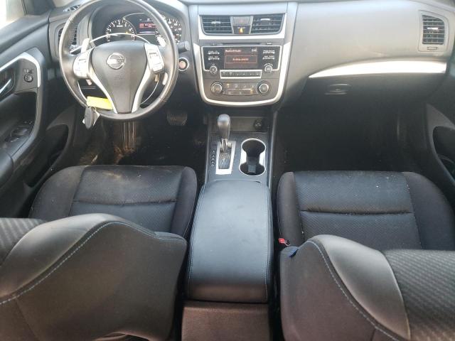 Photo 8 from auction – 2016 NISSAN ALTIMA 2.5 with VIN 1N4AL3AP2GC164308
