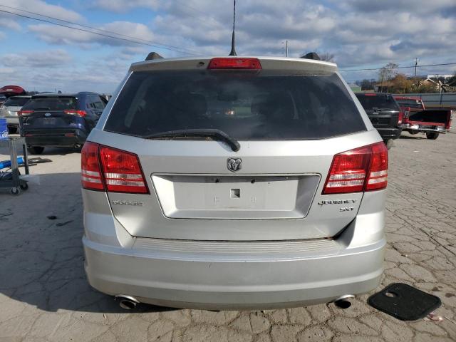 Photo 6 from auction – 2010 DODGE JOURNEY SX with VIN 3D4PG5FV5AT242185