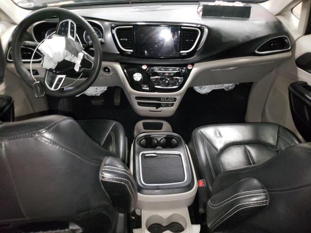 Фото 8 с аукциона – 2022 CHRYSLER PACIFICA T с VIN 2C4RC1BG3NR117227