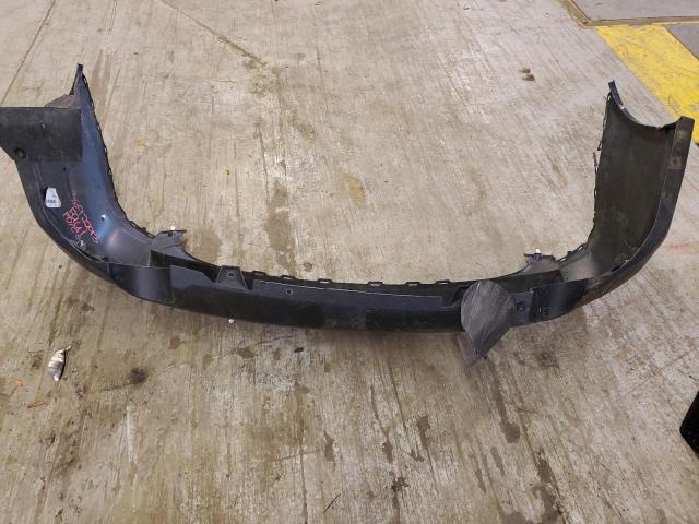 Photo 12 from auction – 2016 SUBARU FORESTER 2 with VIN JF2SJADC4GH526483