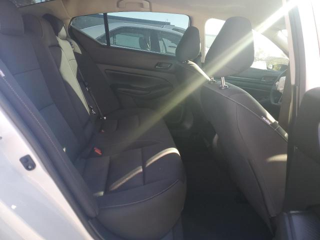 Photo 10 from auction – 2024 NISSAN ALTIMA S with VIN 1N4BL4BV1RN342840