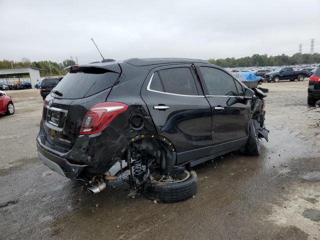 Photo 3 from auction – 2019 BUICK ENCORE PRE with VIN KL4CJASB3KB780530