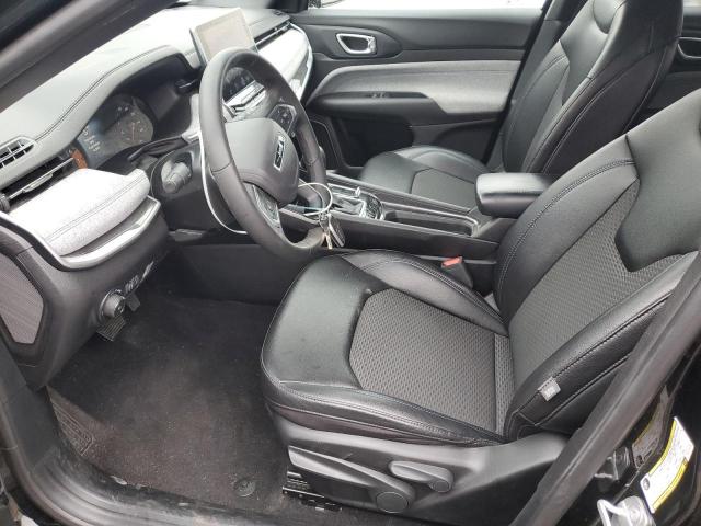 Photo 7 from auction – 2024 JEEP COMPASS LA with VIN 3C4NJDBN4RT111279