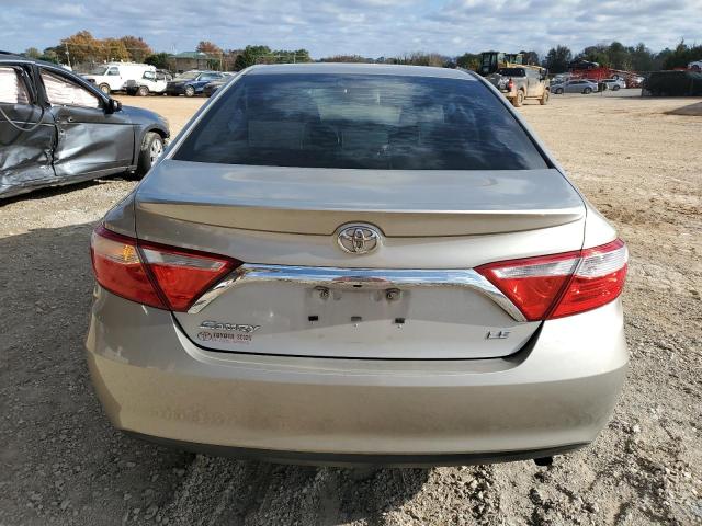 Photo 6 from auction – 2016 TOYOTA CAMRY LE with VIN 4T1BF1FK1GU540283