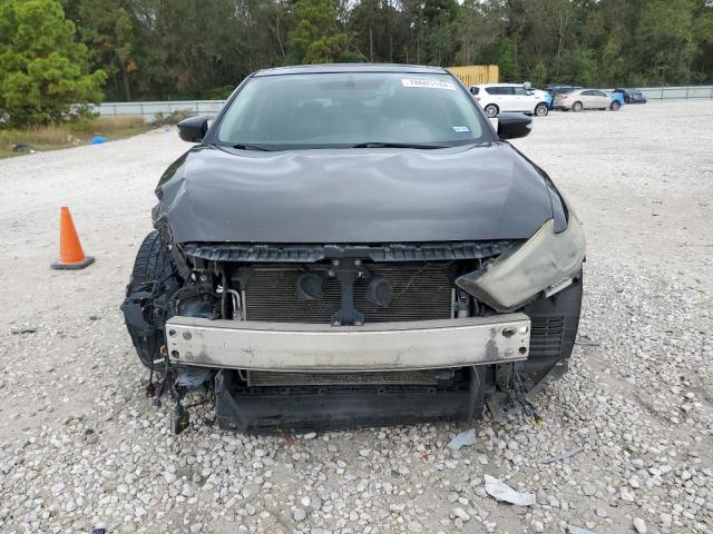 Photo 5 from auction – 2016 NISSAN MAXIMA 3.5 with VIN 1N4AA6AP2GC396608