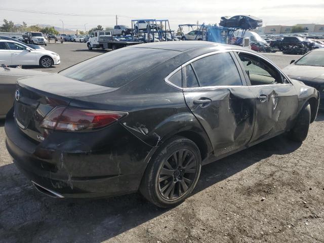 Photo 3 from auction – 2010 MAZDA 6 S with VIN 1YVHZ8CB4A5M03479