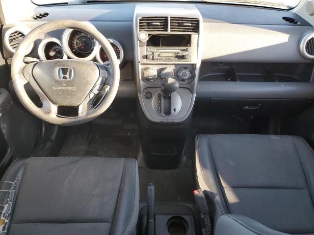 Photo 8 from auction – 2006 HONDA ELEMENT with VIN 5J6YH28376L014209