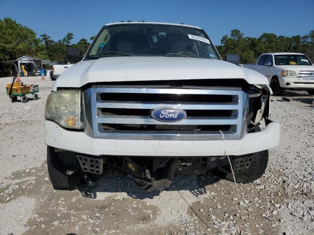 Photo 5 from auction – 2010 FORD EXPEDITION with VIN 1FMJU1J50AEB54460