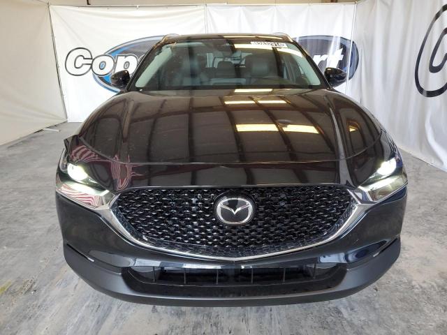Photo 5 from auction – 2025 MAZDA CX-30 PREF with VIN 3MVDMBCM6SM757953