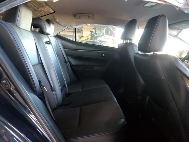 Photo 10 from auction – 2019 TOYOTA COROLLA L with VIN 2T1BURHE0KC221608
