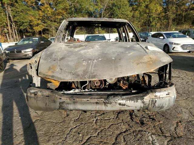 Photo 5 from auction – 2000 GMC NEW SIERRA with VIN 1GTEK19T7YE209849