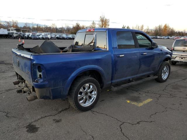 Photo 3 from auction – 2015 RAM 1500 LARAM with VIN 1C6RR7NM8FS513244