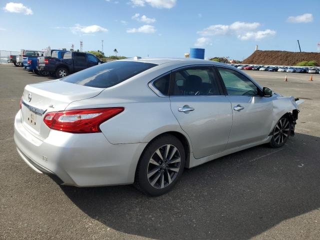 Photo 3 from auction – 2016 NISSAN ALTIMA 2.5 with VIN 1N4AL3AP9GC153127