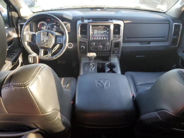 Photo 8 from auction – 2013 RAM 1500 SPORT with VIN 1C6RR7HT2DS624890