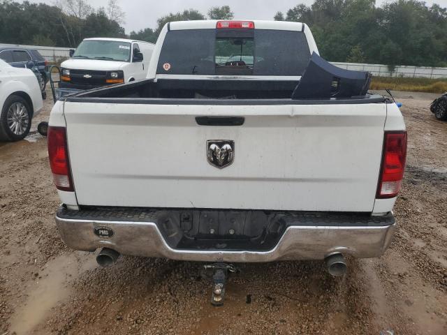 Photo 6 from auction – 2014 RAM 1500 SLT with VIN 1C6RR6LM8ES397829