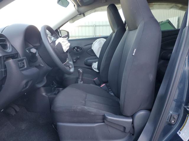 Photo 7 from auction – 2017 NISSAN VERSA S with VIN 3N1CN7AP2HL896287