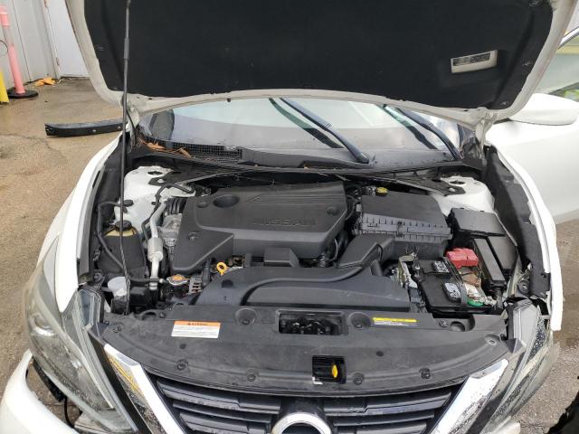 Photo 11 from auction – 2017 NISSAN ALTIMA 2.5 with VIN 1N4AL3AP3HC279999