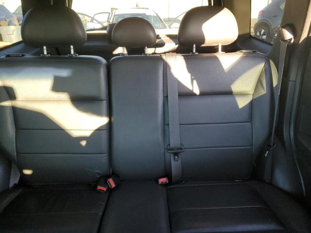 Photo 10 from auction – 2008 FORD ESCAPE LIM with VIN 1FMCU941X8KE28551