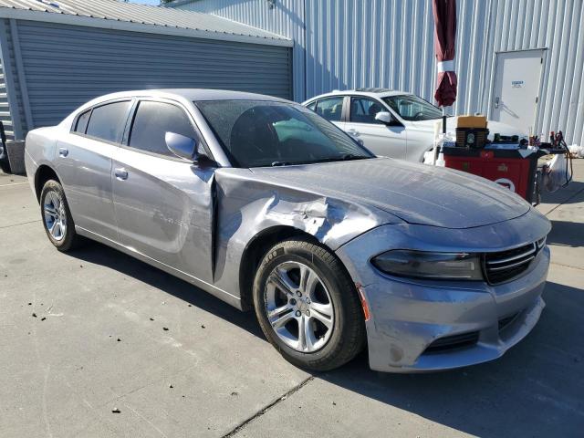صورة رقم 4 من المزاد - 2017 DODGE CHARGER SE مع VIN 2C3CDXBG0HH637129