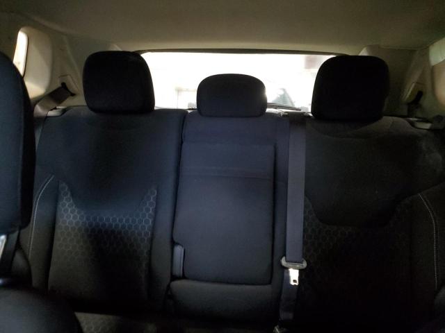 Zdjęcie 10 z aukcji – 2019 JEEP COMPASS SP z VIN 3C4NJCAB2KT840615