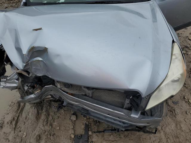 Photo 11 from auction – 2014 SUBARU OUTBACK 2. with VIN 4S4BRCAC1E3227756
