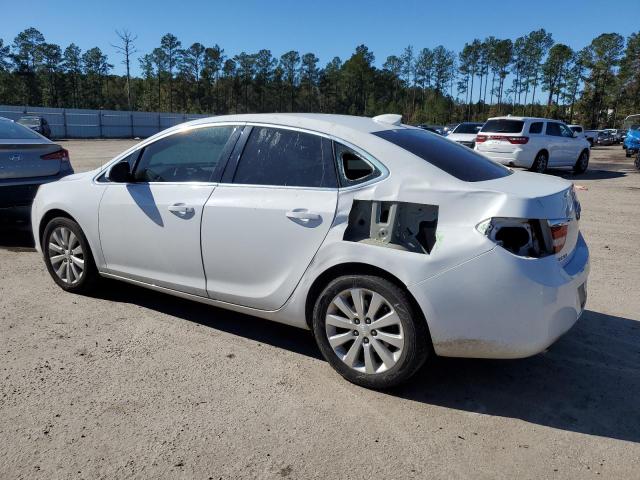 Photo 2 from auction – 2016 BUICK VERANO with VIN 1G4PP5SK4G4135289
