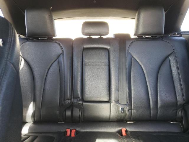 Photo 10 from auction – 2015 LINCOLN MKC with VIN 5LMCJ1A90FUJ25930