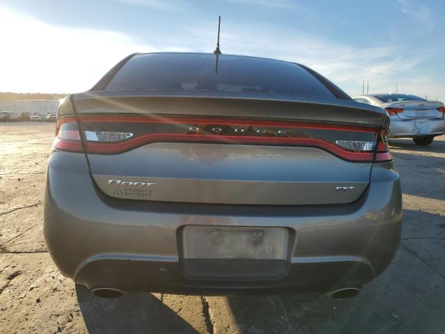 Photo 6 from auction – 2013 DODGE DART SXT with VIN 1C3CDFBA6DD336118