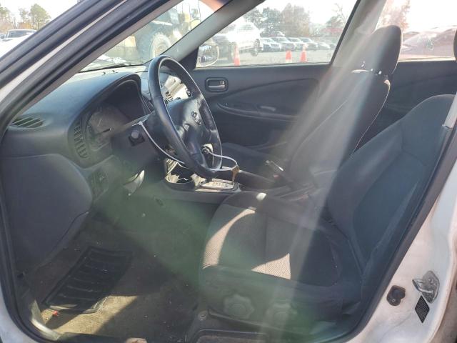 Photo 7 from auction – 2005 NISSAN SENTRA 1.8 with VIN 3N1CB51D85L581749