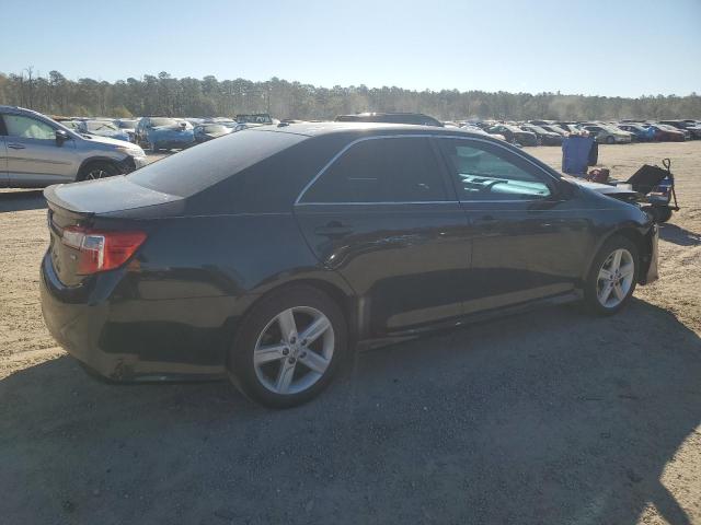 Photo 3 from auction – 2012 TOYOTA CAMRY BASE with VIN 4T1BF1FK4CU108622