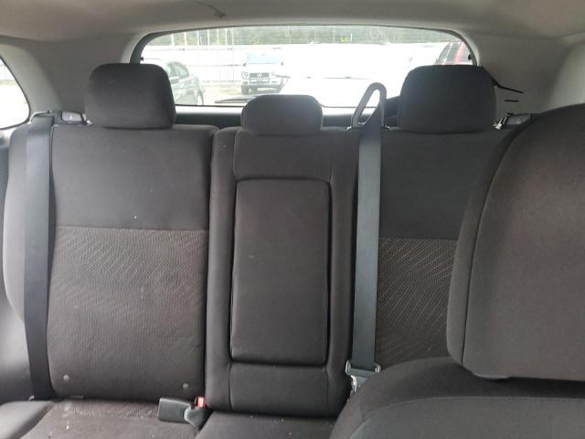 Photo 10 from auction – 2013 MITSUBISHI OUTLANDER with VIN 4A4AP4AU6DE014382