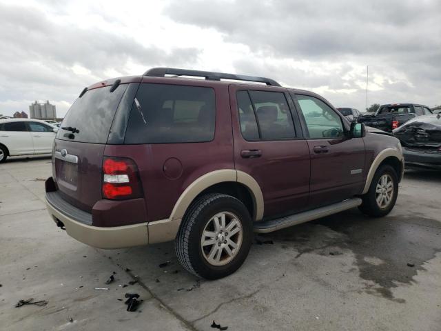 Photo 3 from auction – 2008 FORD EXPLORER E with VIN 1FMEU64E68UB13907