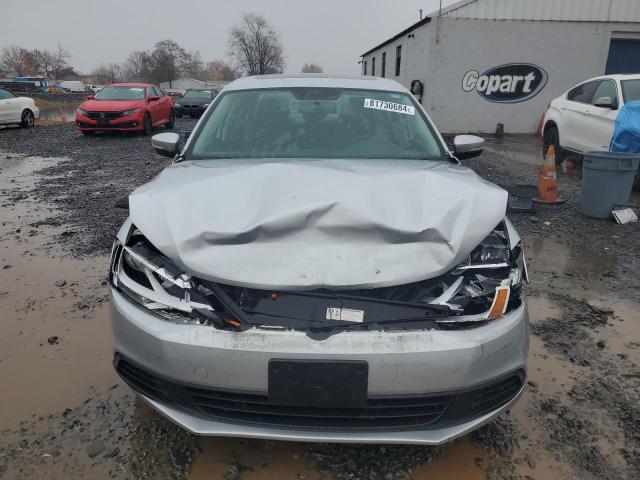 Photo 5 from auction – 2012 VOLKSWAGEN JETTA SE with VIN 3VWDP7AJ6CM304283